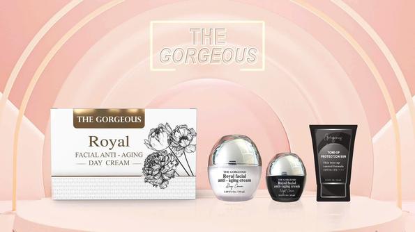 Product image - ⬛N-CỪU NGÀY+ (Cừu Đêm nhỏ 10gr+ Tuyp Chống Nắng) Nằm trong hộp kem