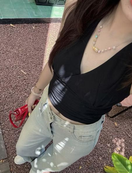 Product image - ຄ້ອງຄໍ