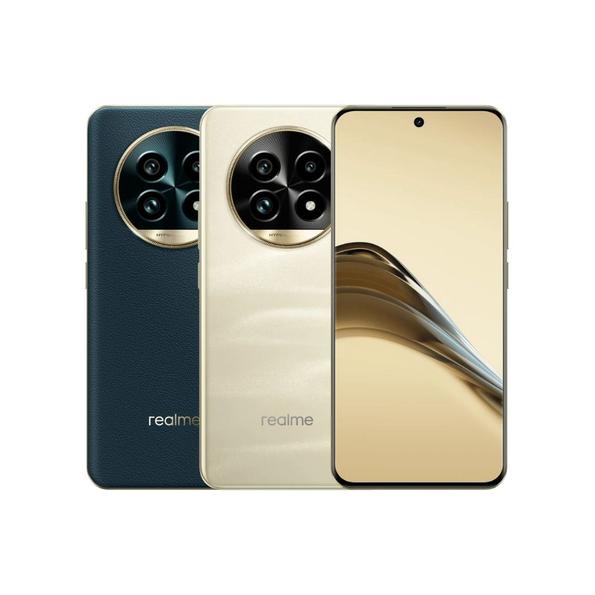 Product image - REALME 13 Pro+