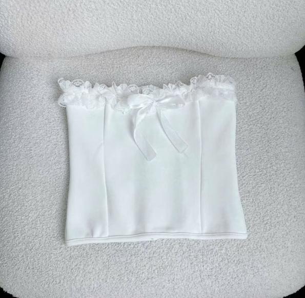 Product image - ເກາະເອີກຕິດໂບ