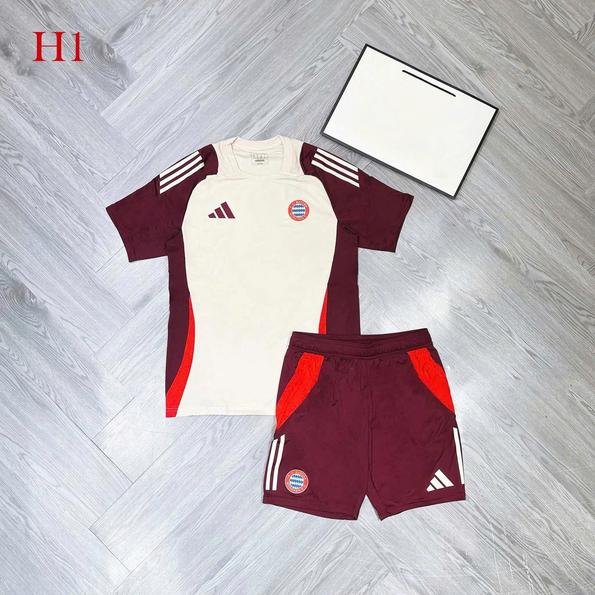 Product image - Set.K379