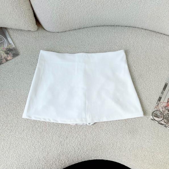 Product image - ສະເກິດລຽບ