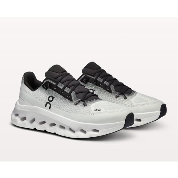 Product image - Cloudtilt Black | Ivory