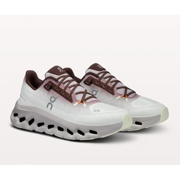 Product image - Cloudtilt Quartz | Pearl