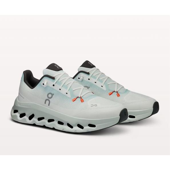 Product image - Cloudtilt Mineral | Ivory