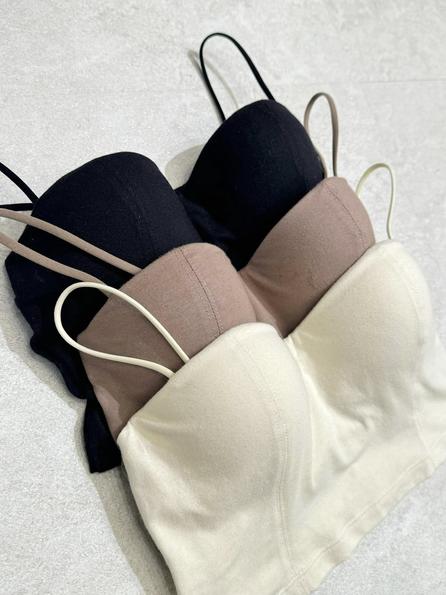 Product image - C268 ÁO QUÂY 2 MÀU ( đen , nâu ) - SALE