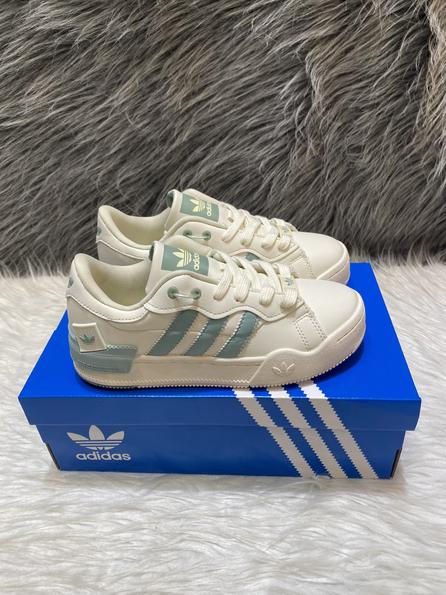 Product image - Adidas Rey Galle