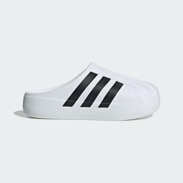 Product image - Adidas adiFOM Superstar
