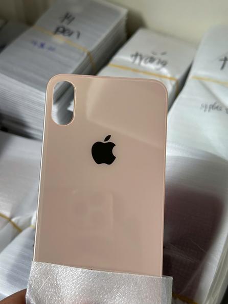 Product image - kính lưng xs lỗ to