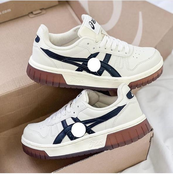 Product image - Asics Court MZ