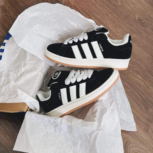 Product image - Campus 00s Sneaker