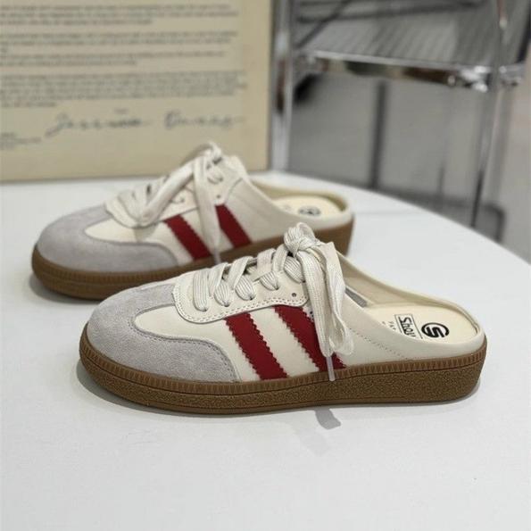 Product image - SỤC THỂ THAO 2 VẠCH DAS