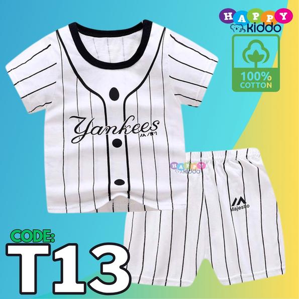 Product image - T13