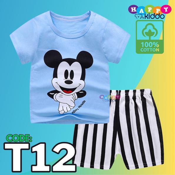 Product image - T12