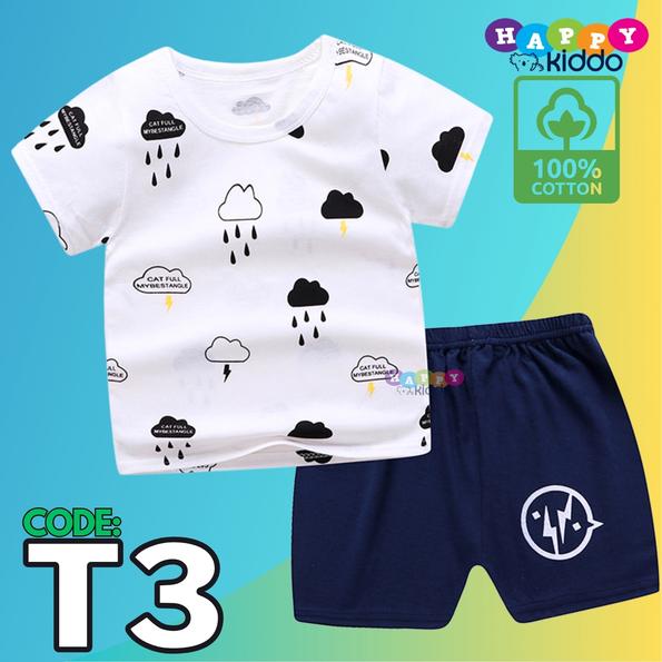 Product image - T3