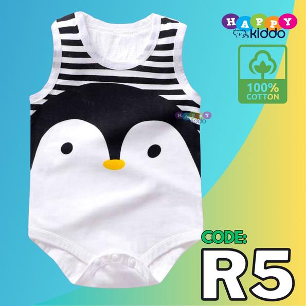 Product image - R5