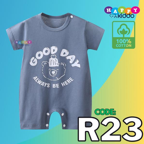 Product image - R23