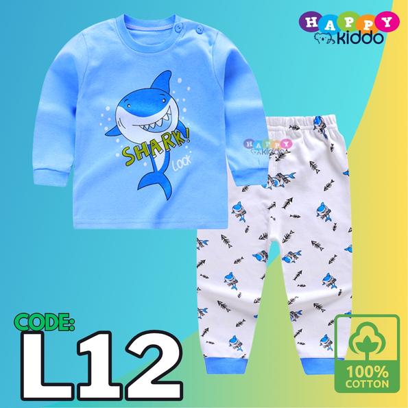 Product image - L12