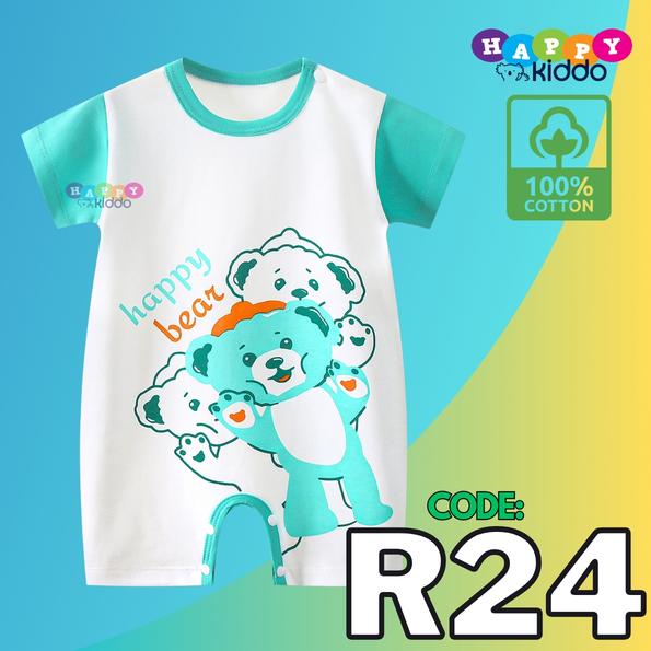 Product image - R24