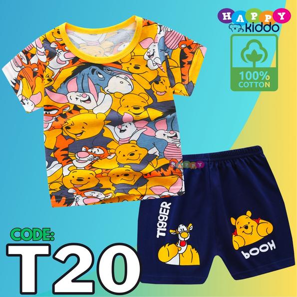 Product image - T20