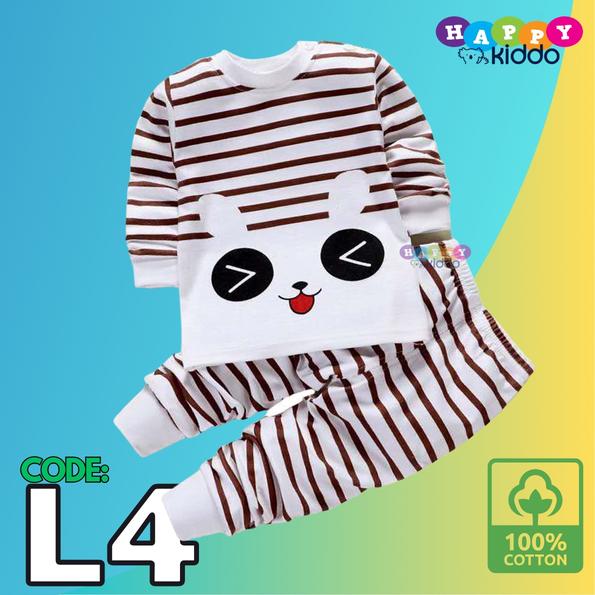 Product image - L4