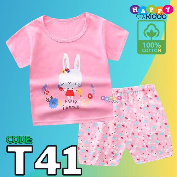 Product image - T41