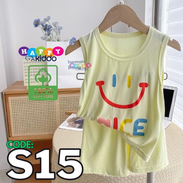 Product image - S15