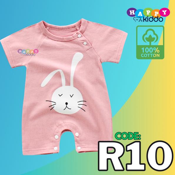Product image - R10