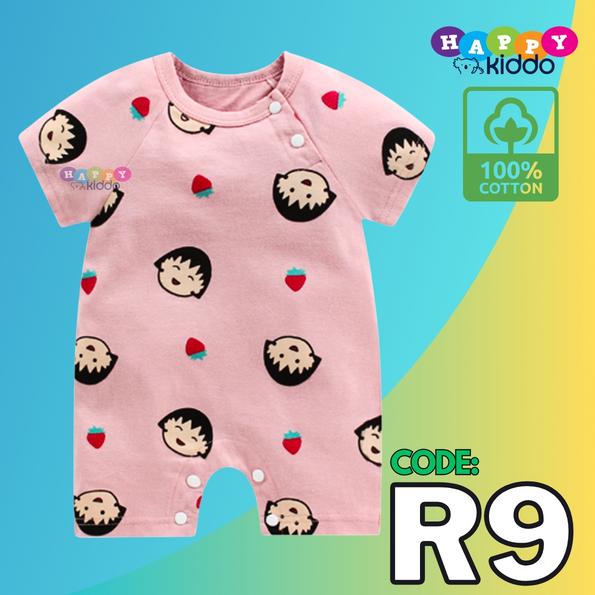 Product image - R9