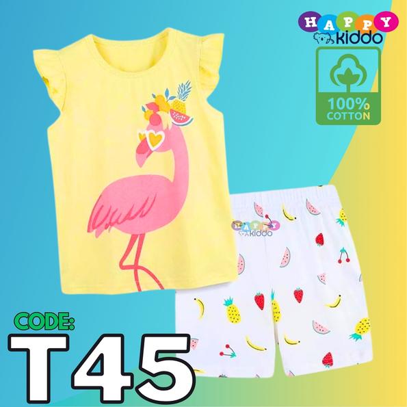 Product image - T45