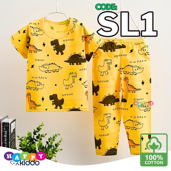 Product image - SL1