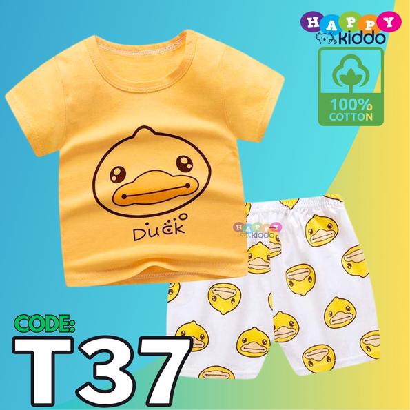 Product image - T37