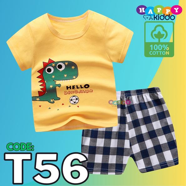Product image - T56