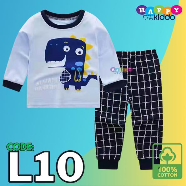Product image - L10