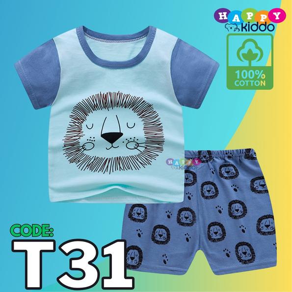 Product image - T31