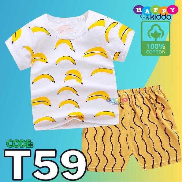 Product image - T59