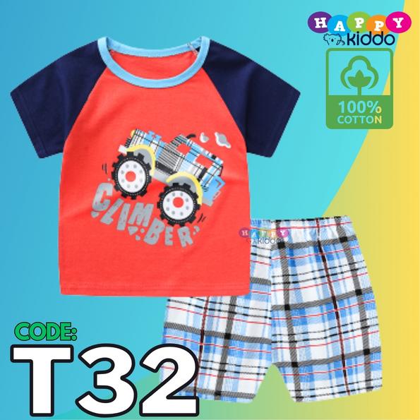 Product image - T32