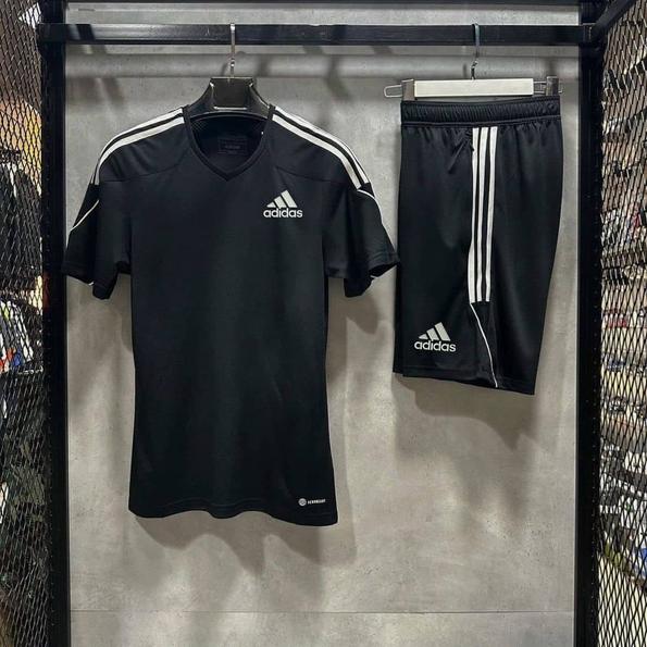 Product image - Set.K391