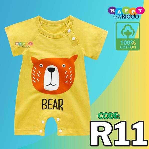Product image - R11