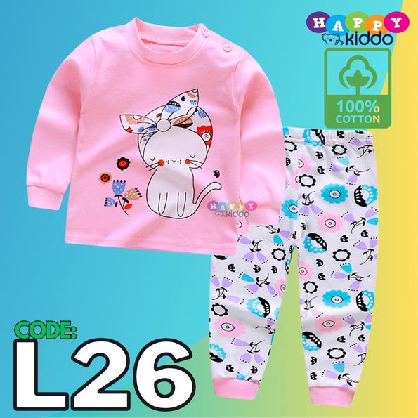 Product image - L26