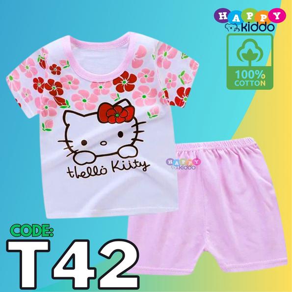 Product image - T42