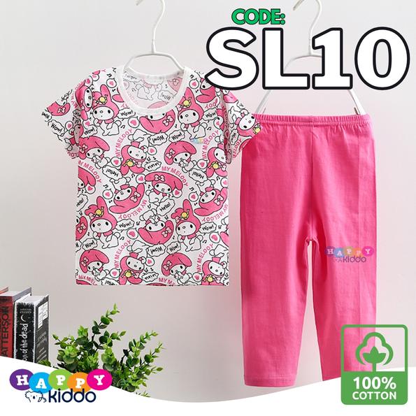 Product image - SL10