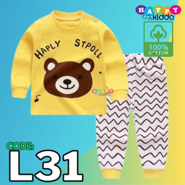 Product image - L31
