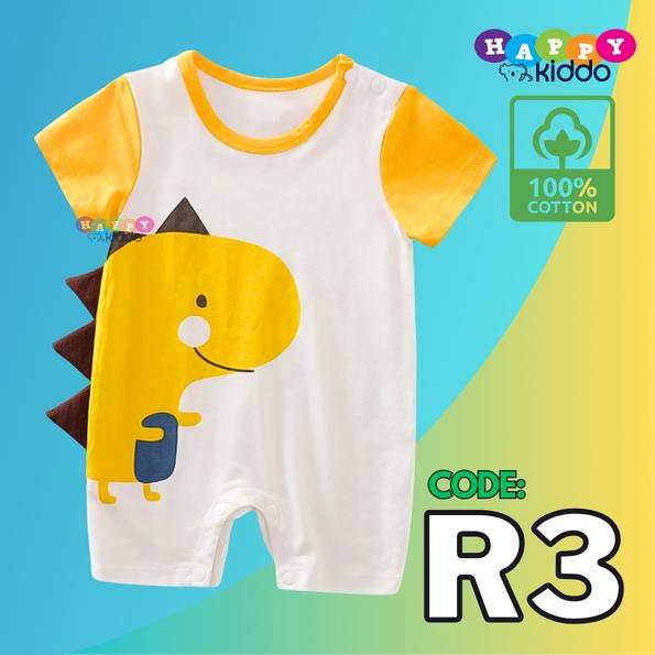 Product image - R3