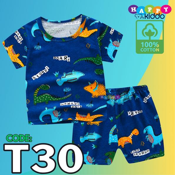 Product image - T30
