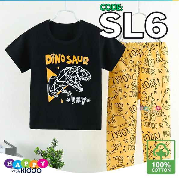 Product image - SL6