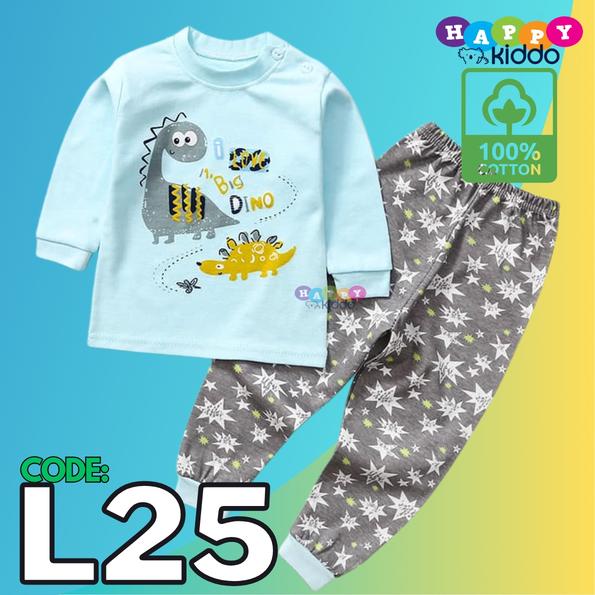 Product image - L25