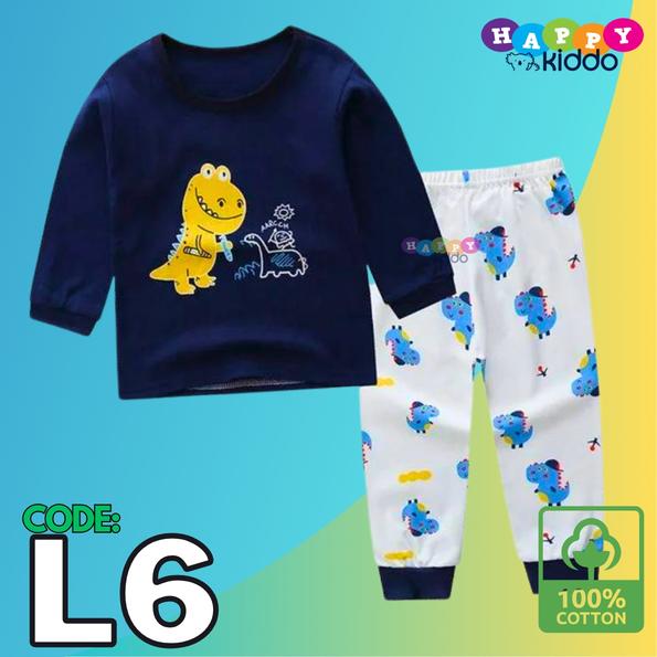 Product image - L6