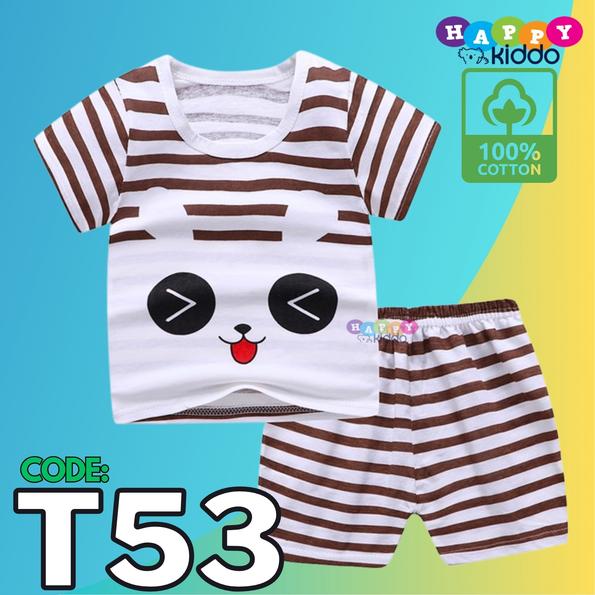 Product image - T53