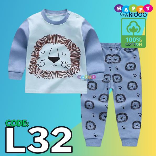 Product image - L32